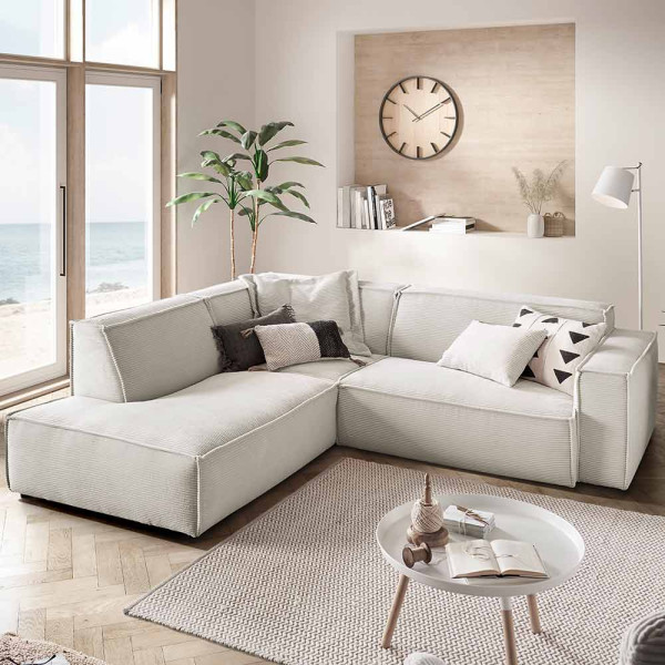 Cordsofa Upper East