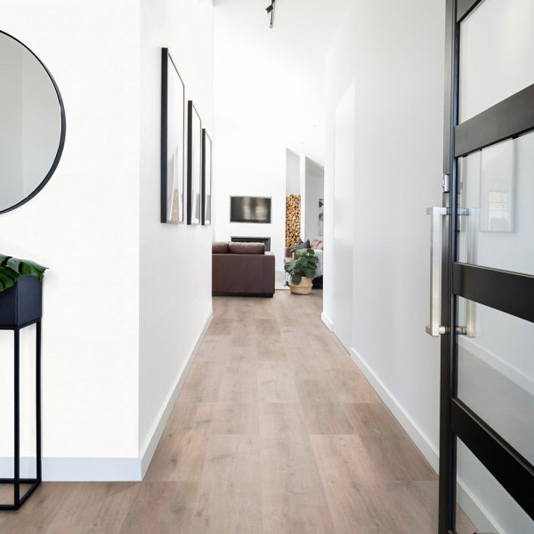 Wineo Designboden 1000 wood XL