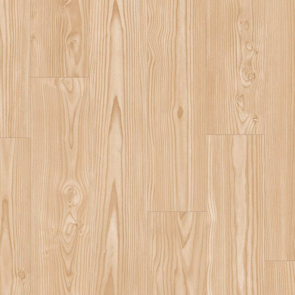 Tarkett Designboden iD Inspiration 55