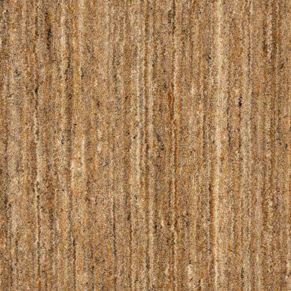 Teppich Pure