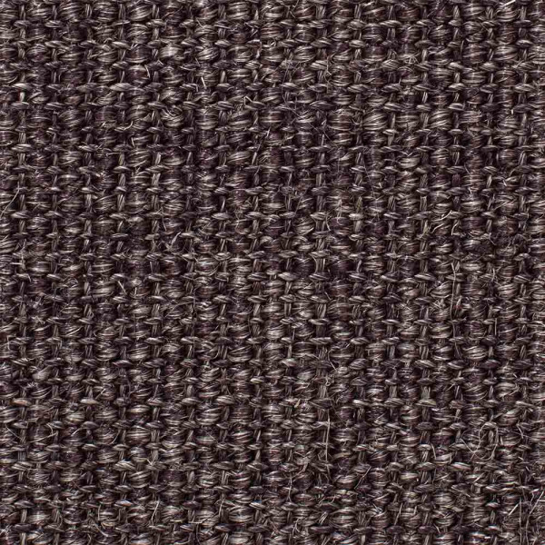 Teppich nach Maß Sisal