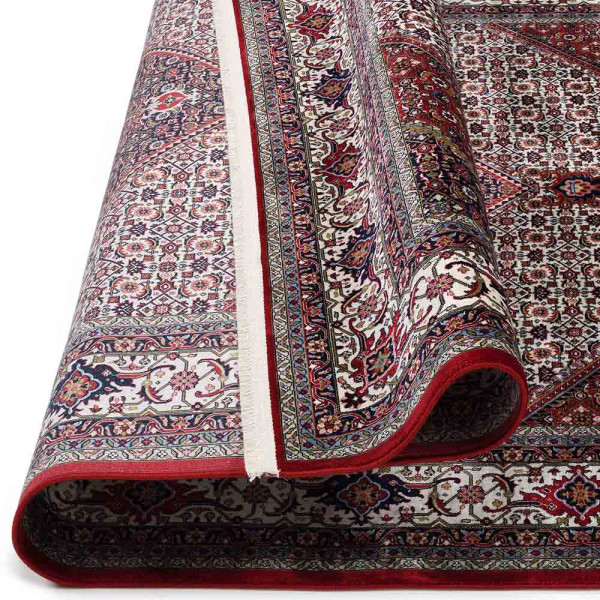 Teppich Bidjar Deluxe
