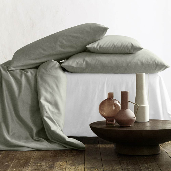 Irisette Bettwäsche LOTUS 8000