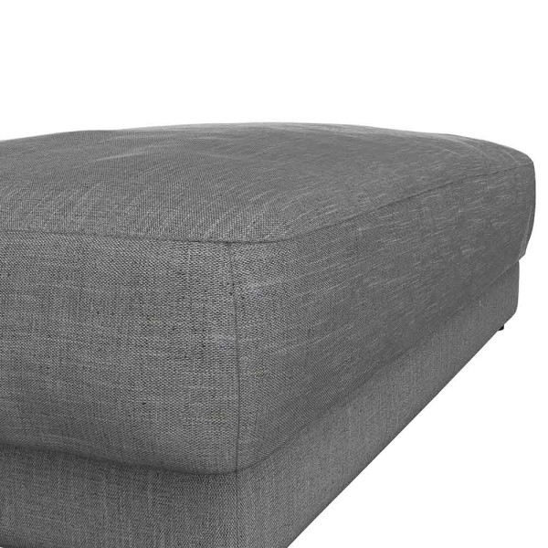 Hocker PETRONE 1740