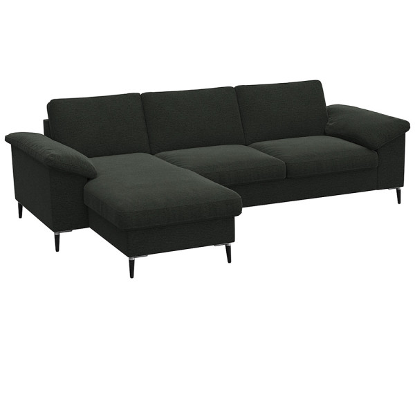 Sofa FIORE Chaiselongue