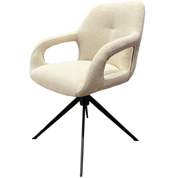 Armlehnstuhl Move Relax