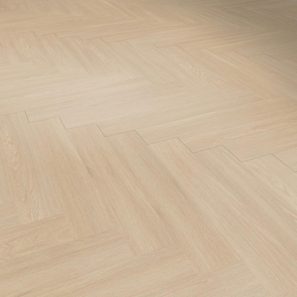 Gerflor Designboden Virtuo 55 HB