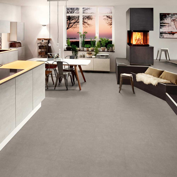 Project Floors Designboden CLICK