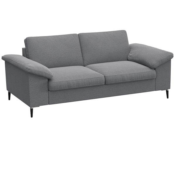 Sofa FIORE