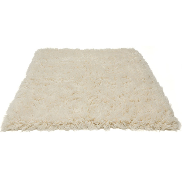 Teppich Flokos