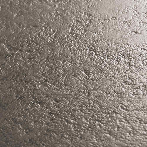 Project Floors Designboden floors@home/30