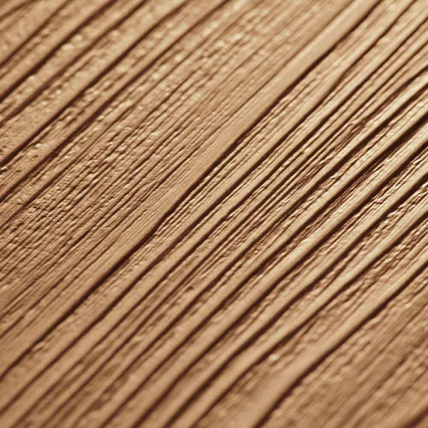 Project Floors Designboden floors@home/20