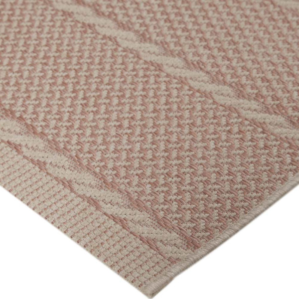 Teppich Jersey Home 9430