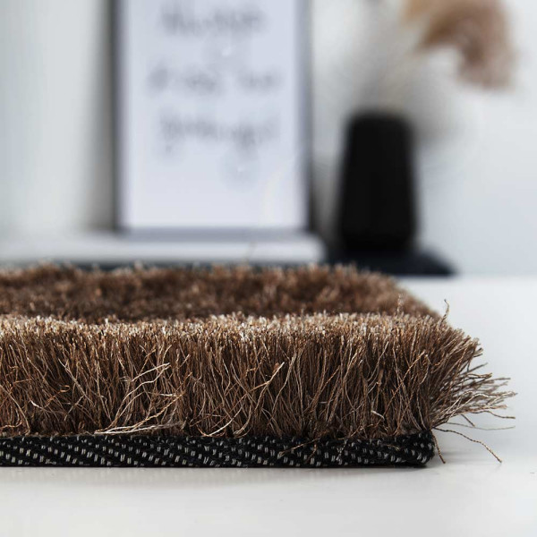 Teppich nach Maß Luxury