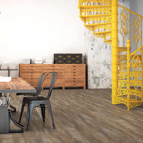 Project Floors Designboden floors@home/30