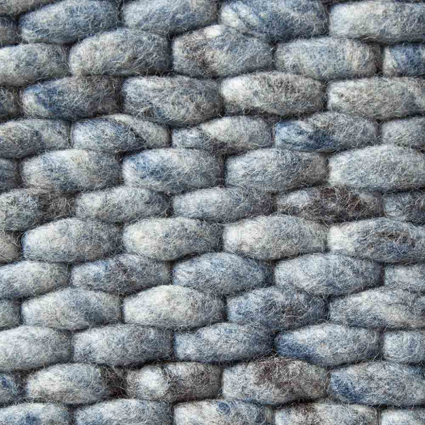 Teppich Pellworm 1 Wunschmaß