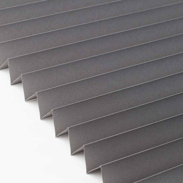 KNUTZEN Plissee Usedom