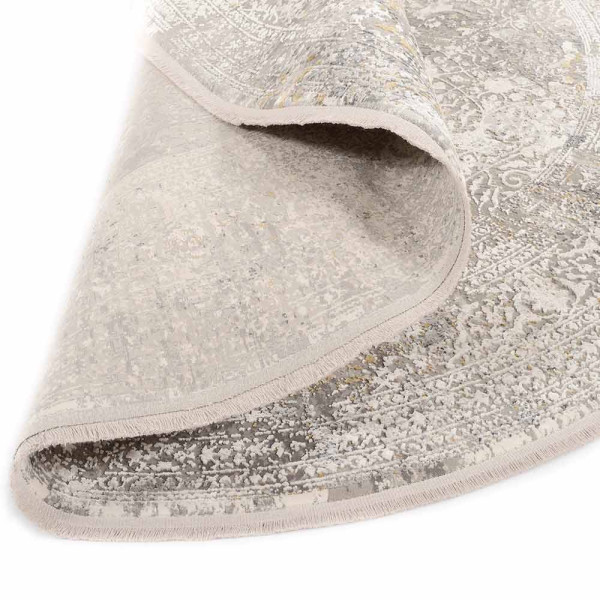 Teppich Limited 04