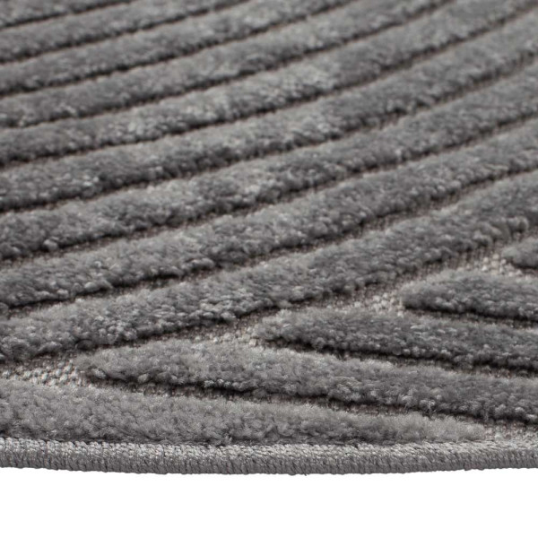 Teppich Palma Hoch/Tief