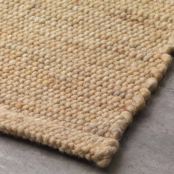 Teppich Salsa Moda