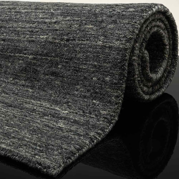 Teppich Pure