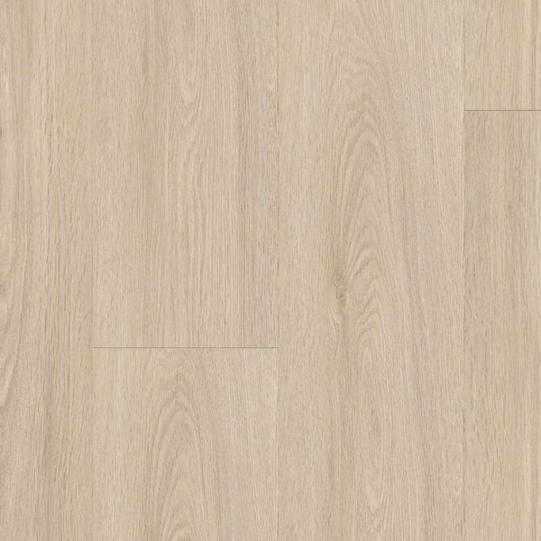 Gerflor Designboden Virtuo Clic 30 XL EIR