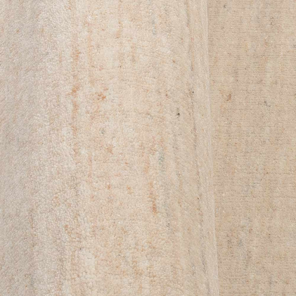 Teppich Sambia