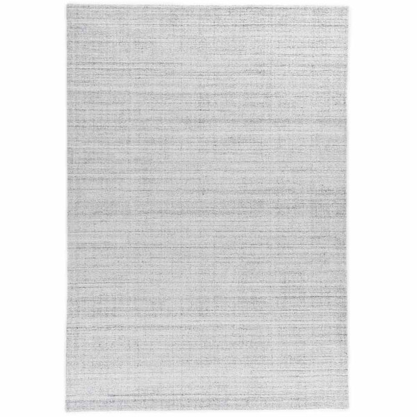 Teppich Boston Theko