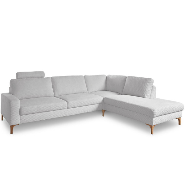 Cordsofa Coast