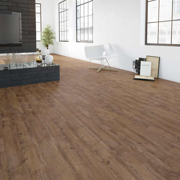 Joka 340 Klebe Vinyl