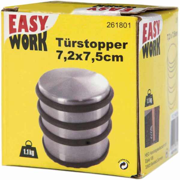 Türstopper