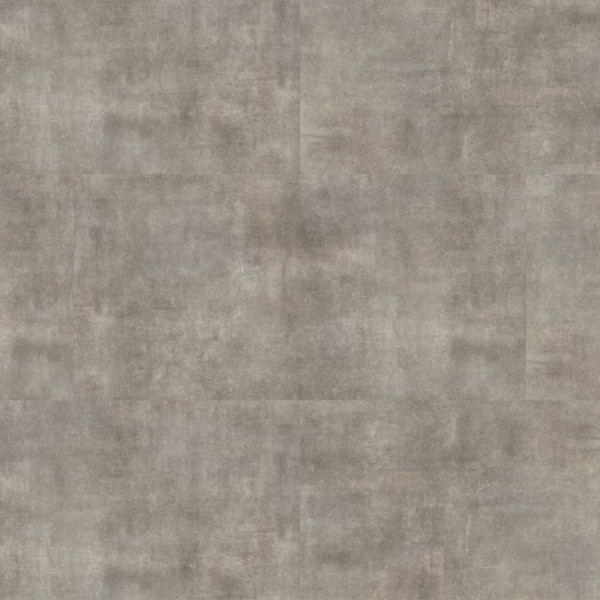 Project Floors Designboden CLICK, Klick-Vinylboden, ST 220/CO30, Fliesen, Steinoptik