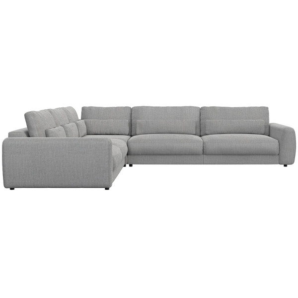 Sofa PETRONE Ecke