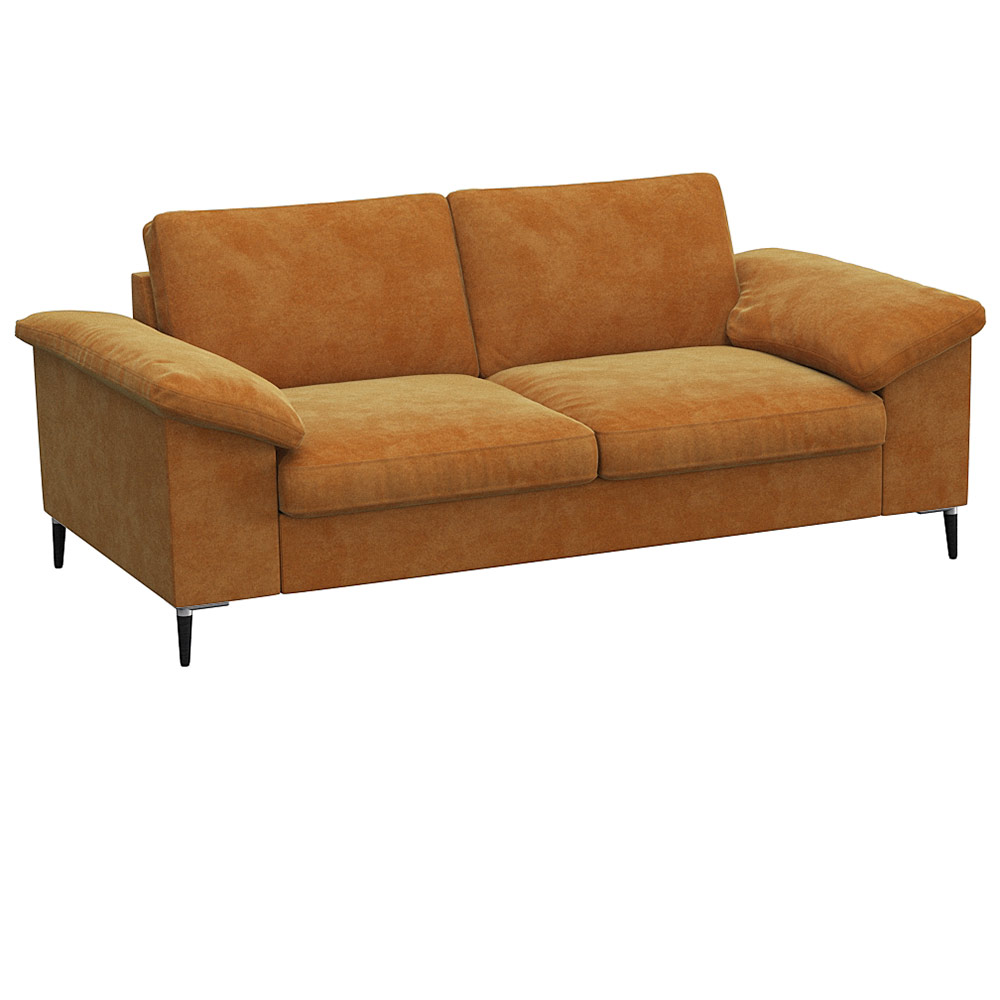 Sofa FIORE Wunschsofas Möbel Knutzen Wohnen