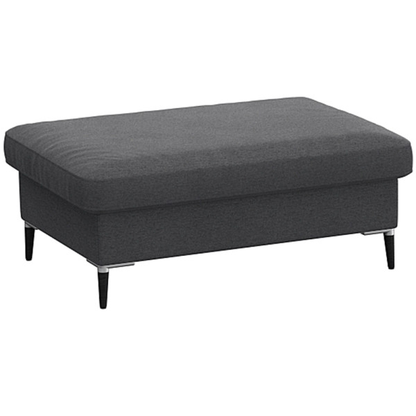 Hocker FIORE