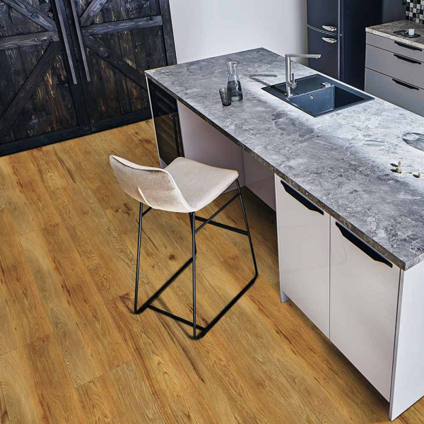 Project Floors Designboden floors@home/20