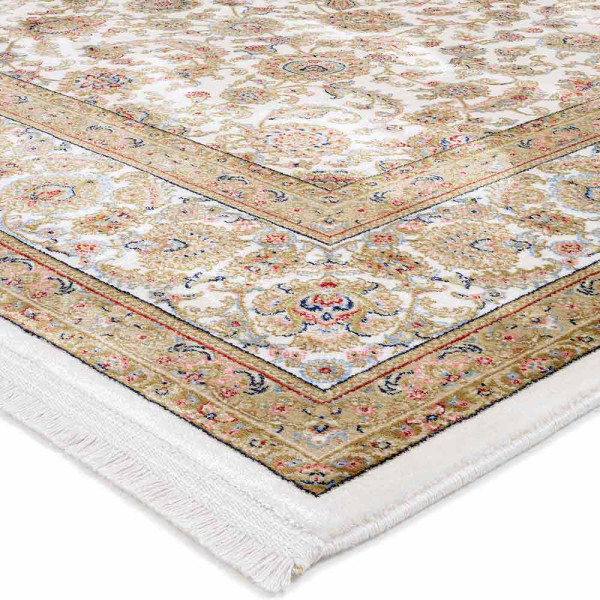 Teppich Inspiration Keshan