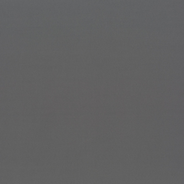 Knutzen Wohnen, CARLUCCI Vorhangstoff Night Flight 1696, Meterware, JAB, anthrazit, blickdicht