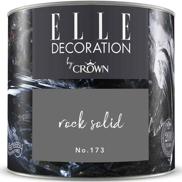 ELLE Decoration Matt 0,125L