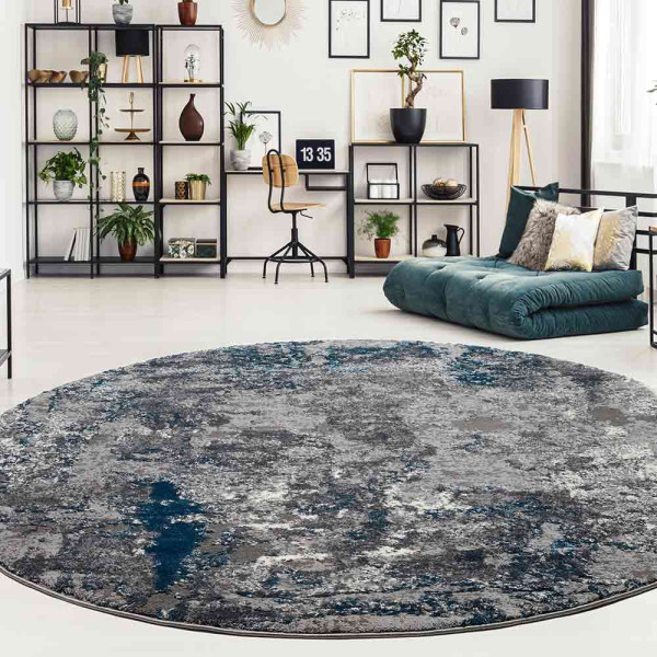 Teppich Edition Loft 01
