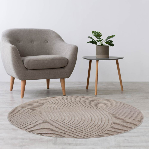 Teppich Palma Hoch/Tief