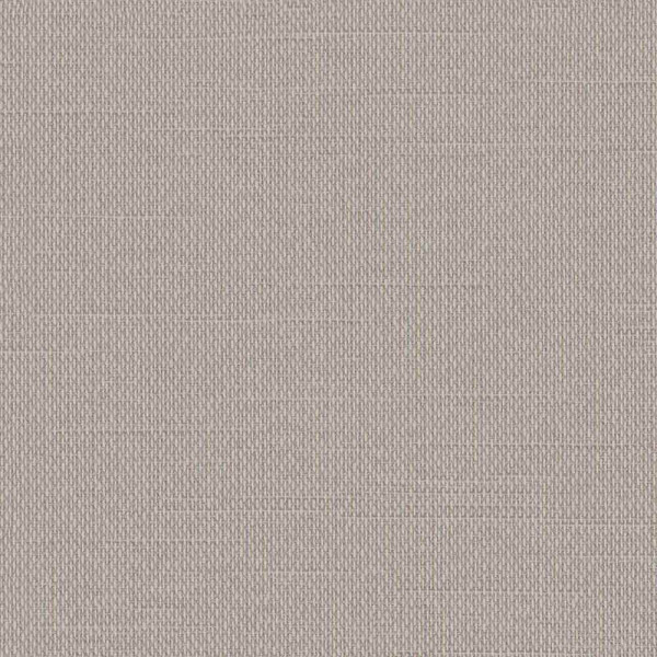 Vorhang-/Dekostoff Restill