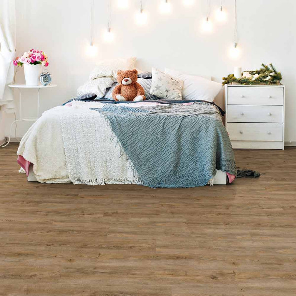 Project Floors Designboden floors@home/30