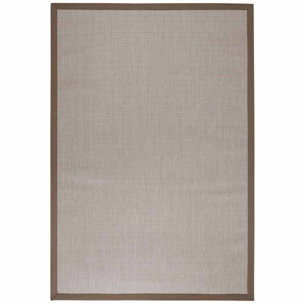 Outdoor Teppich Sophie