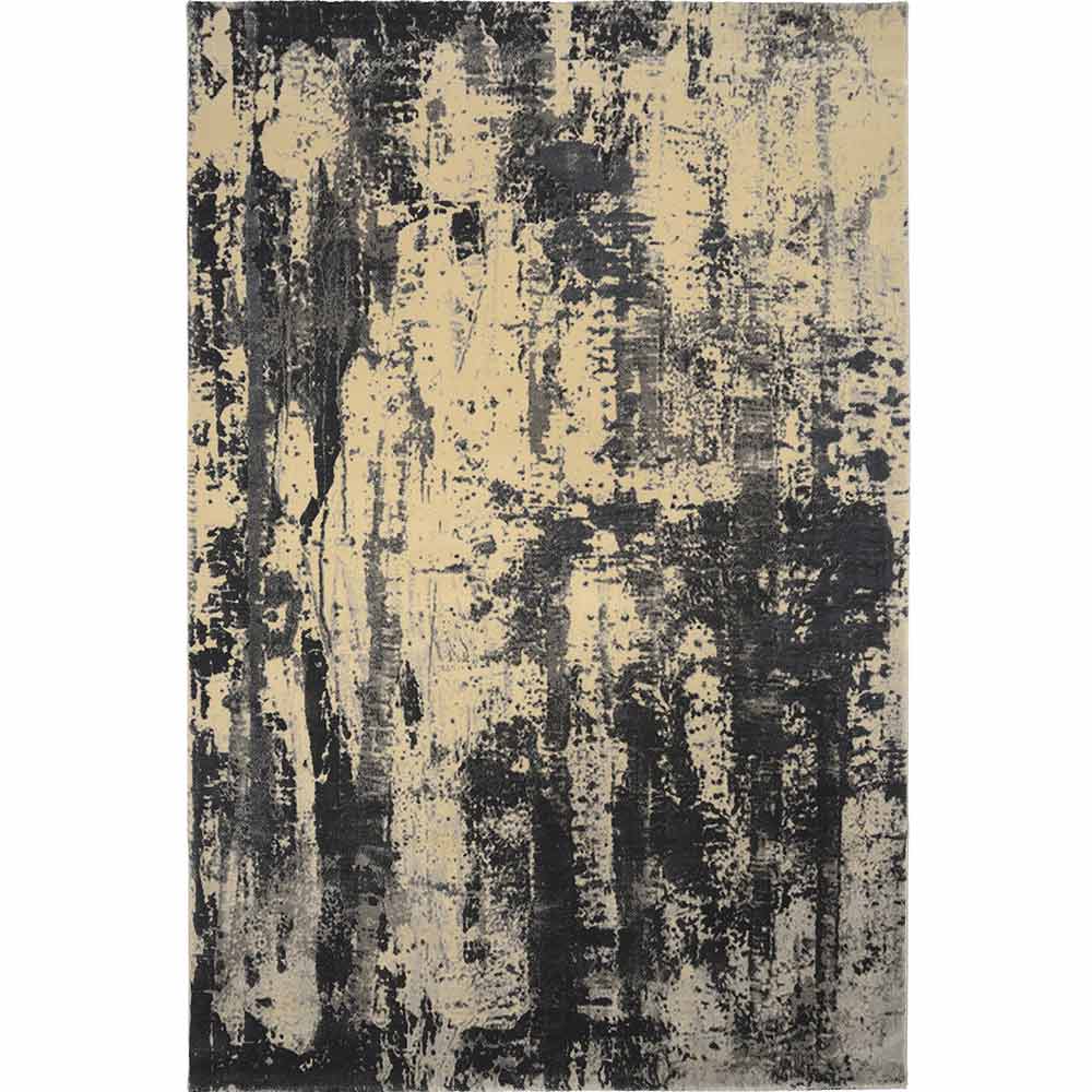 Teppiche online kaufen | Knutzen Wohnen