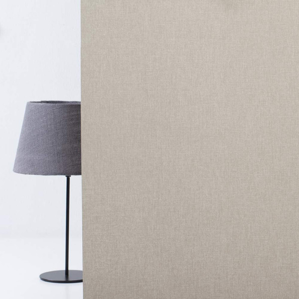 Rollo Lissabon A1503