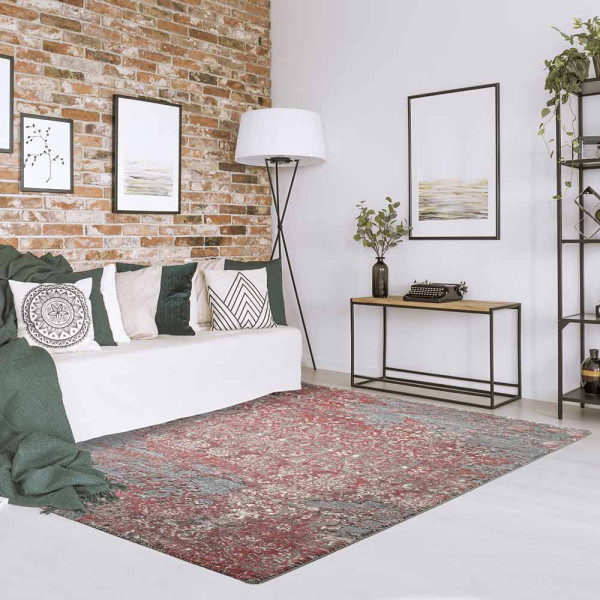 Teppich Edition Loft 02