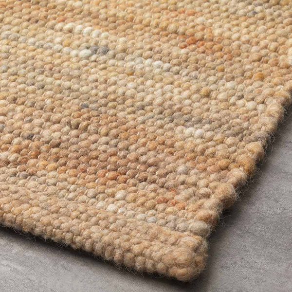 Teppich Salsa Moda