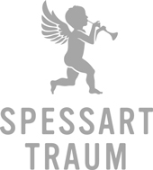 Spessarttraum GmbH & Co. KG