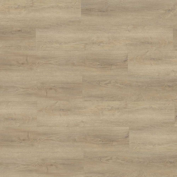 Barth Klick-Planke X-Cellent XL